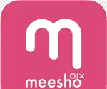 Meesho company