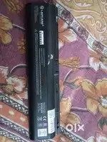 Hp Pavillion dv 6000 laptop  battery, very good condition