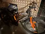 24 cycle for sale
