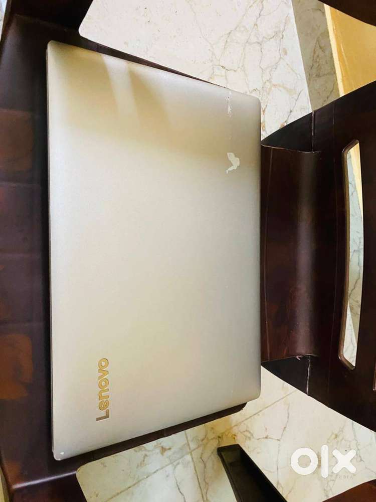 lenovo laptop urgent sell