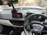 Tata Nexon 2020 November 30th