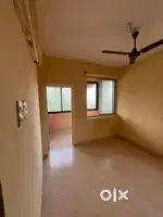 Good condition ... Nearby King School..