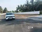 Best land,K.R.HOSPITAL NEAR