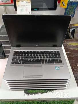 i5 processor core i5 laptop , (8gb +500gb)