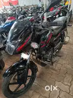 Bajaj Pulsar 150 for sale