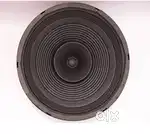 100 watt speaker 8pcs,200watt speaker 4pcs without box