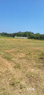Good ground water. Eco friendly