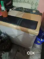 whirphol wasing machin