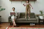 Work from Home online work office work