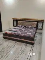Independent  kothi