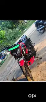 Jitendra Rajput