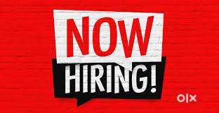 Professional sales & Marketing