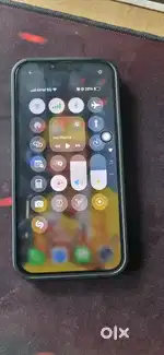 Iphone 13 Pro Max 128 GB