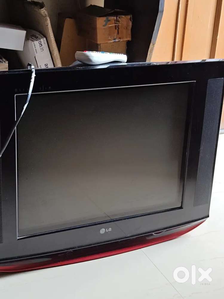 LG tv for sale