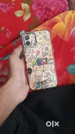 Iphone 12 5g