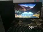ZEBRONICS COMPUTER
