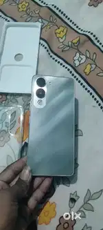 Vivo T4 lite 8 / 256