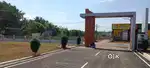 Coimbatore to Pollachi Highway Near DTCP PROJECT