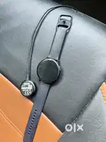 Samsung watch