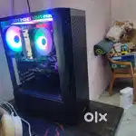i want to sell my pc