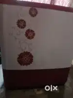 Urjent sale karni h