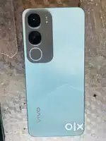 Vivo y29 5G