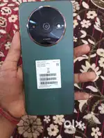 Redmi a3x 3+3 64 original and good condition urgent sale money problem