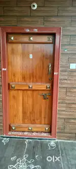 2BHK HOUSE FOR RENT IN PAMPA NAGAR 4TH CROSS