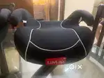 Kids car seat