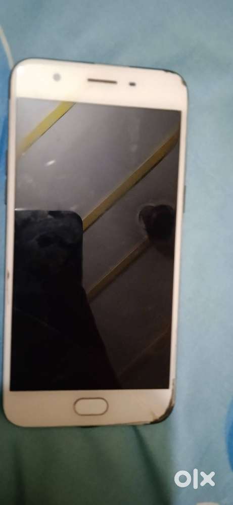 Very nice phone
