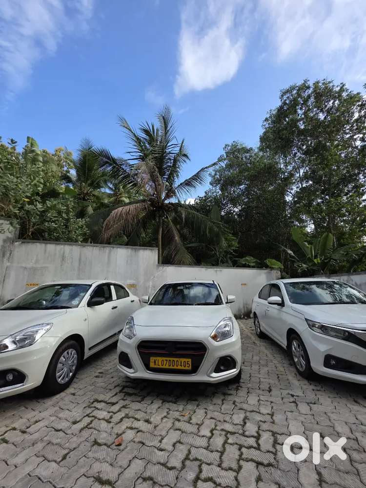 Need experience driver priority given to those with Uber accounts