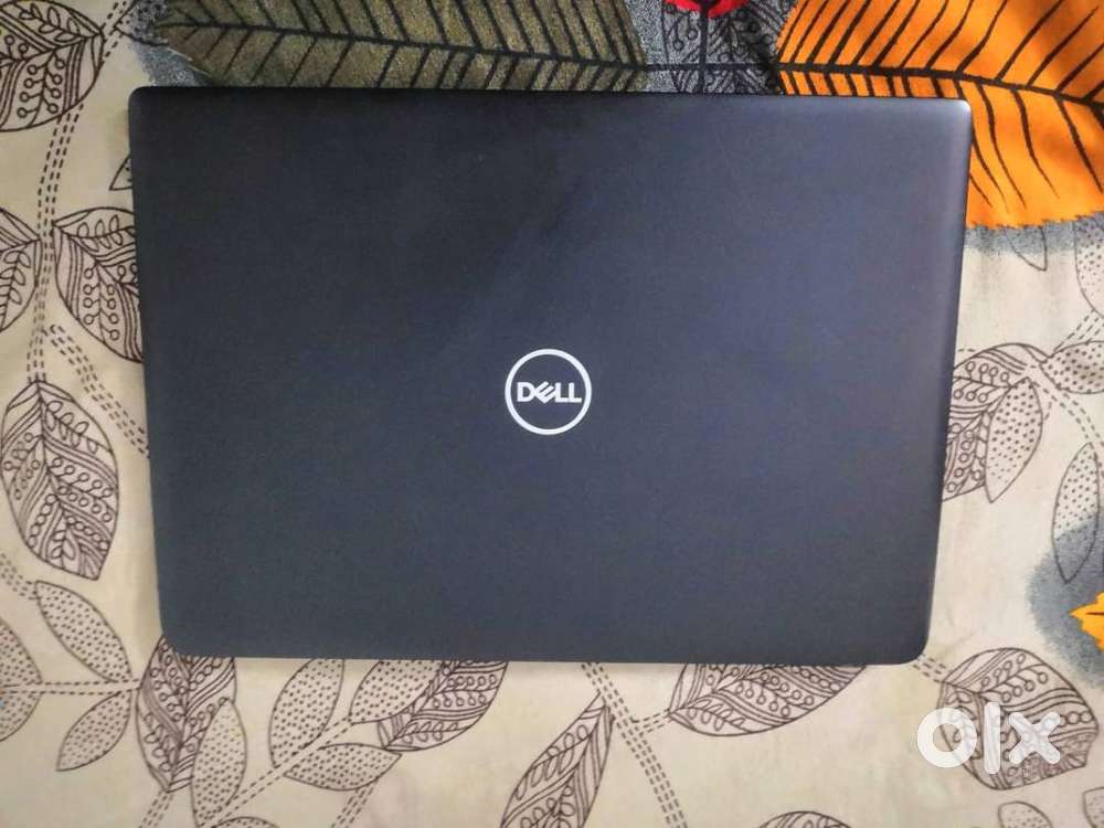 DELL LATITUDE 3420