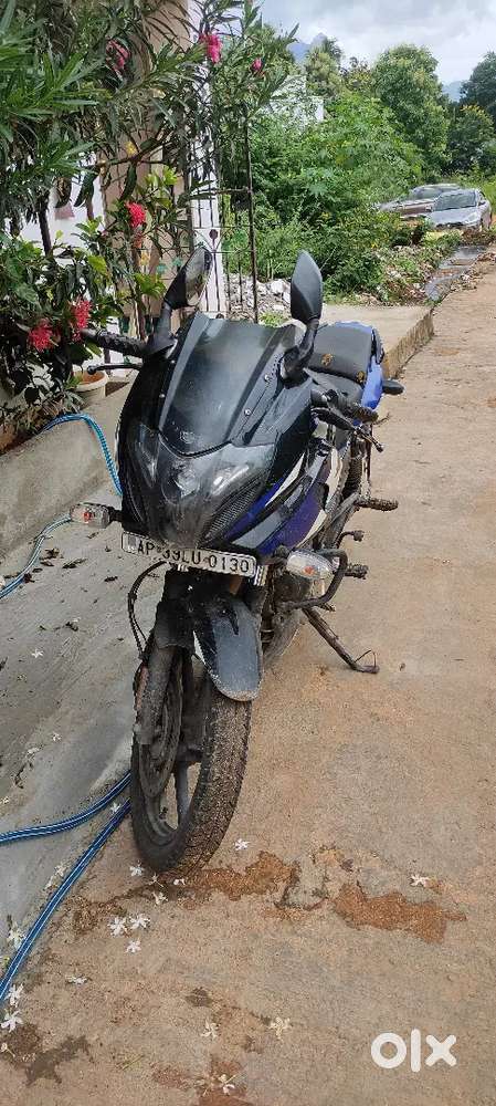 i need emergency money