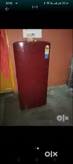 Sale good condition