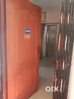 No lift. 13 years old.