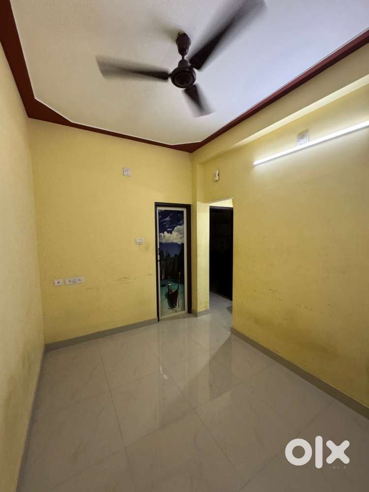 1 bhk for rent