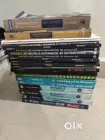 jee books like Cengage ,RD Sharma, HC Verma  ,Dc pandey,Ms chouhan