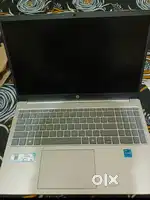 HP MSO 16 GB Ram 512 GB SSD Intel i3 13th gen