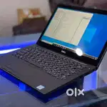 Dell Latitude E5290 Quad Core i5 8/9th Gen 16GB RAM SSD Windows 11 Pro