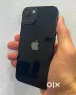 Flash sale on Iphone 13at urgent basis