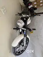 Classic 350 for sale