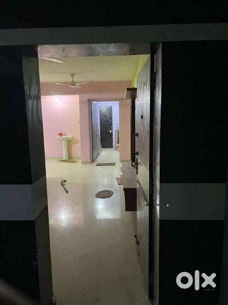 4 BHK FLAT FOR RENT AT ARGORA.