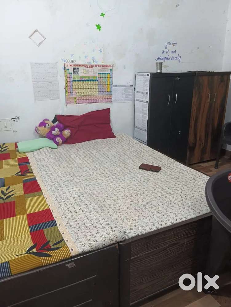 Cozy room for rent in a great location