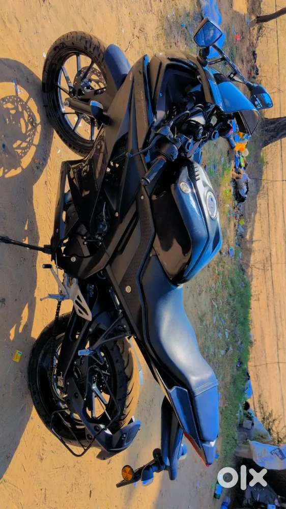 R15 3.0 Bike Brand New for sale