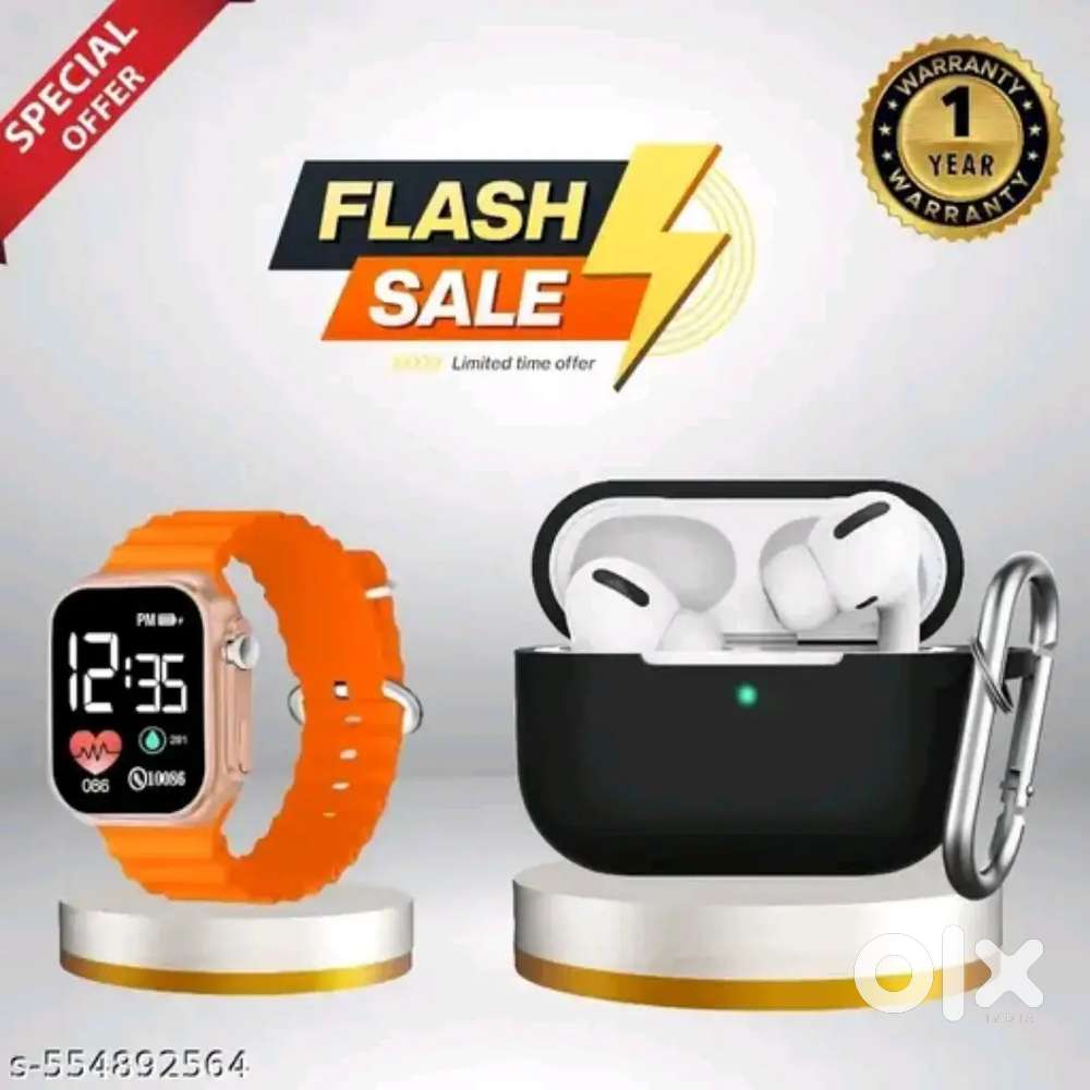 Catalog Name:*Bluetooth Headphones & Earphones*
Color:
