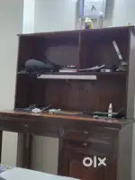 Office Table / Study table / Desk