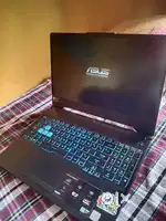 Asus TUF gaming