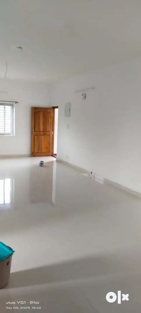2bhk flat for sale in upparapalli check post, tirupati