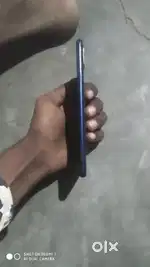 A20s samsung