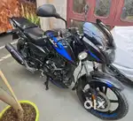 PULSAR - 150cc (2022 model)